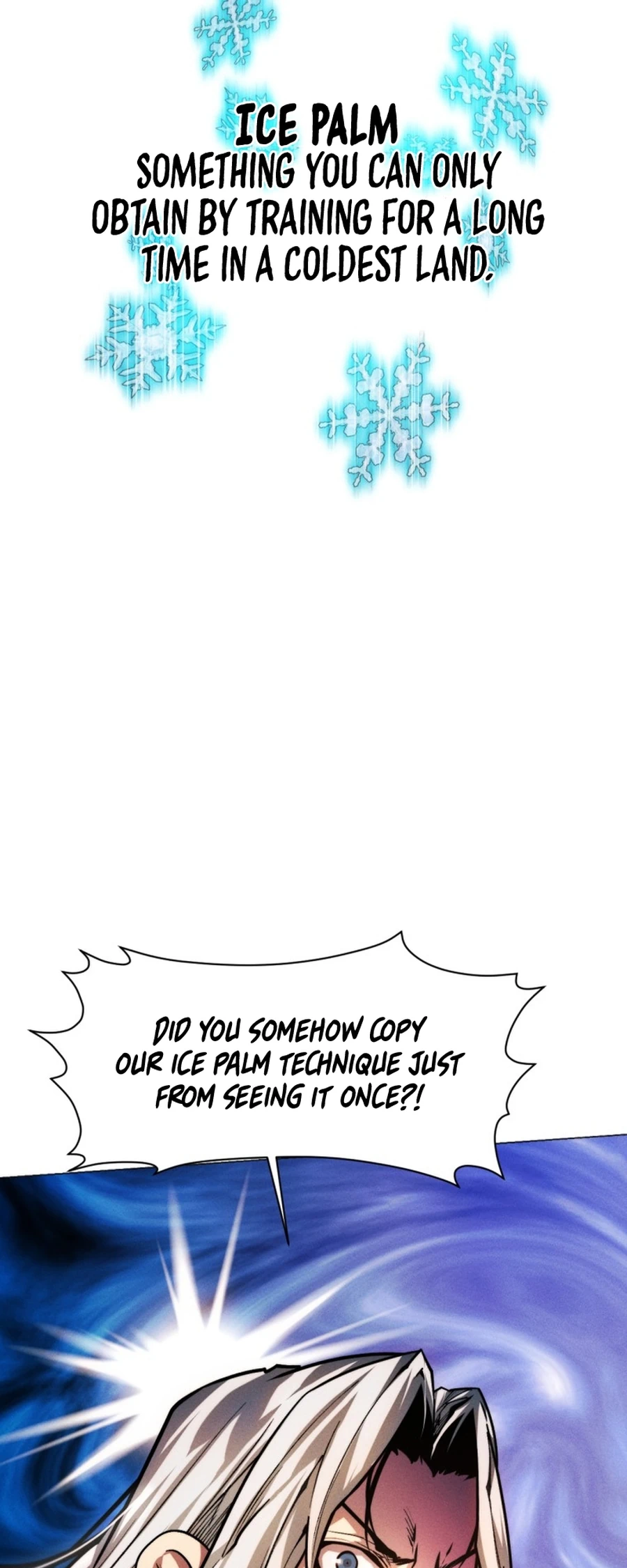modern-man-alpha-chapter-45-33