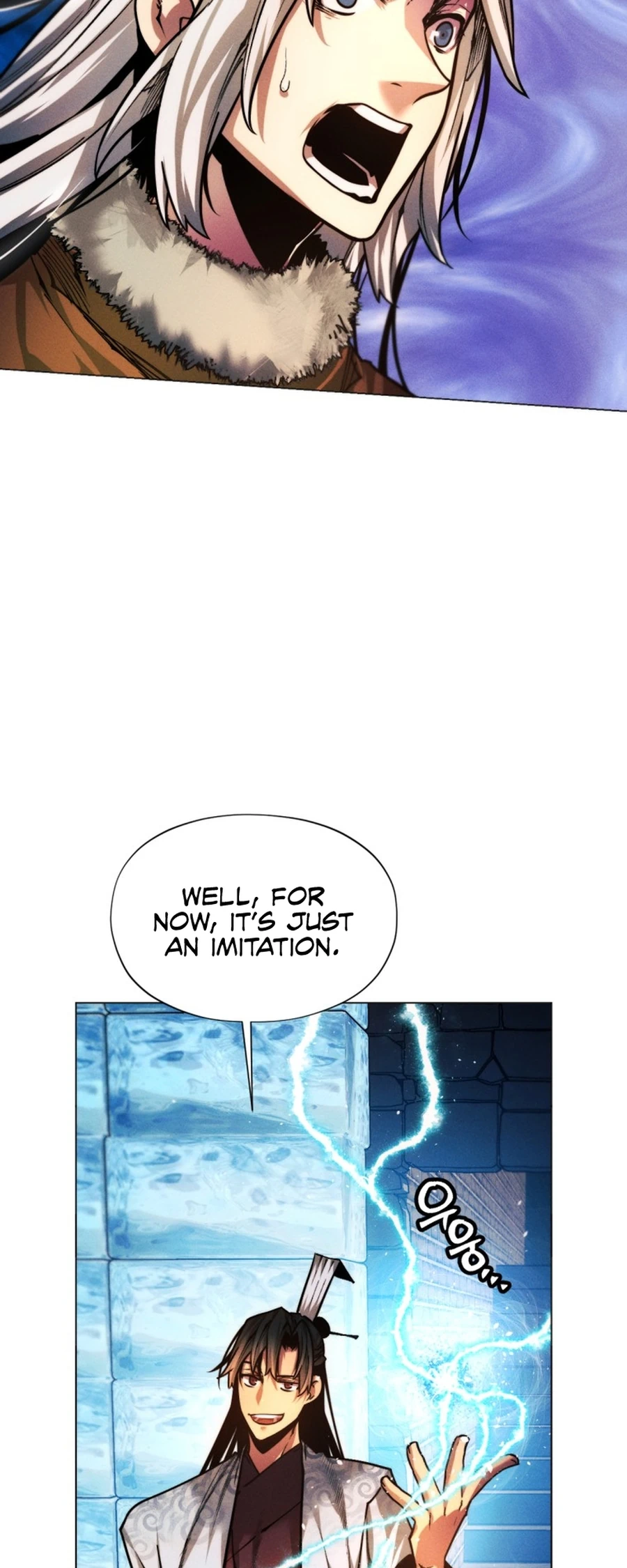 modern-man-alpha-chapter-45-34