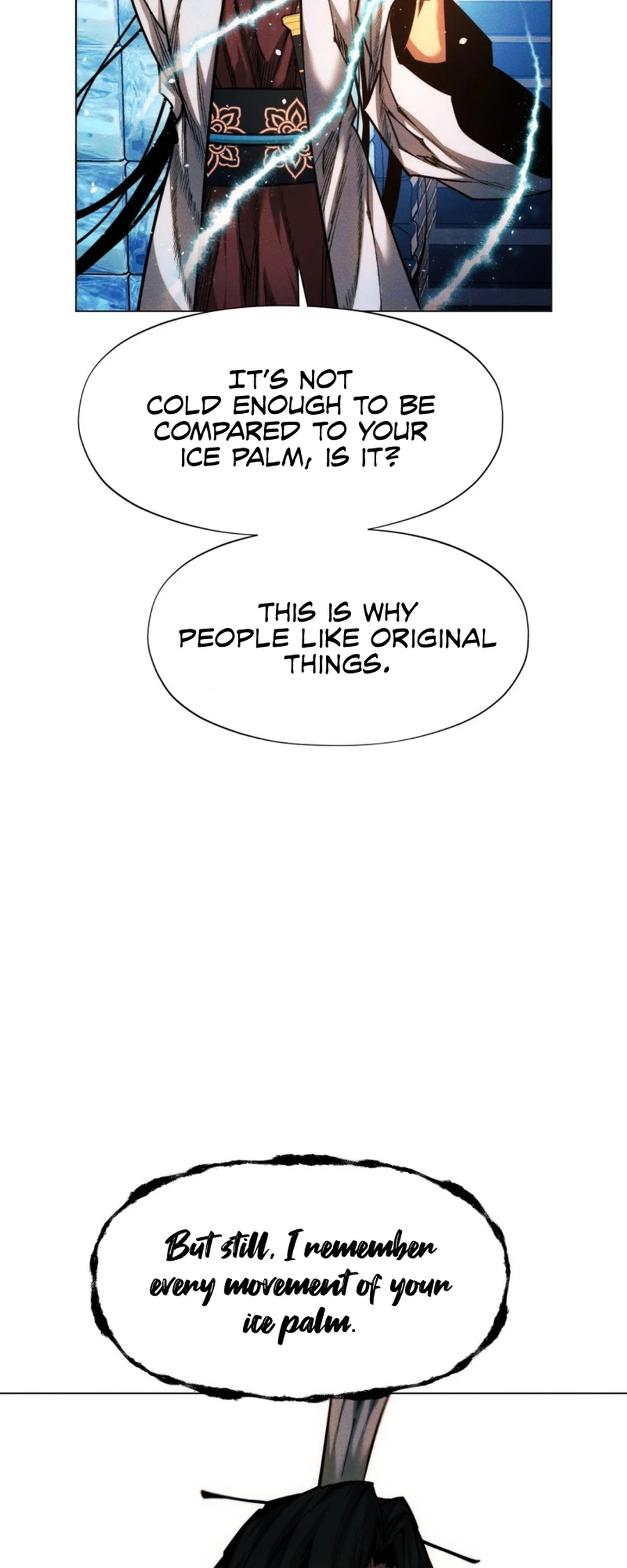 modern-man-alpha-chapter-45-35