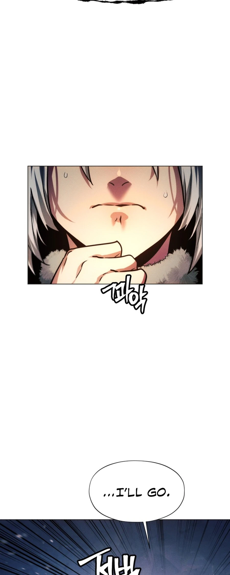 modern-man-alpha-chapter-45-37