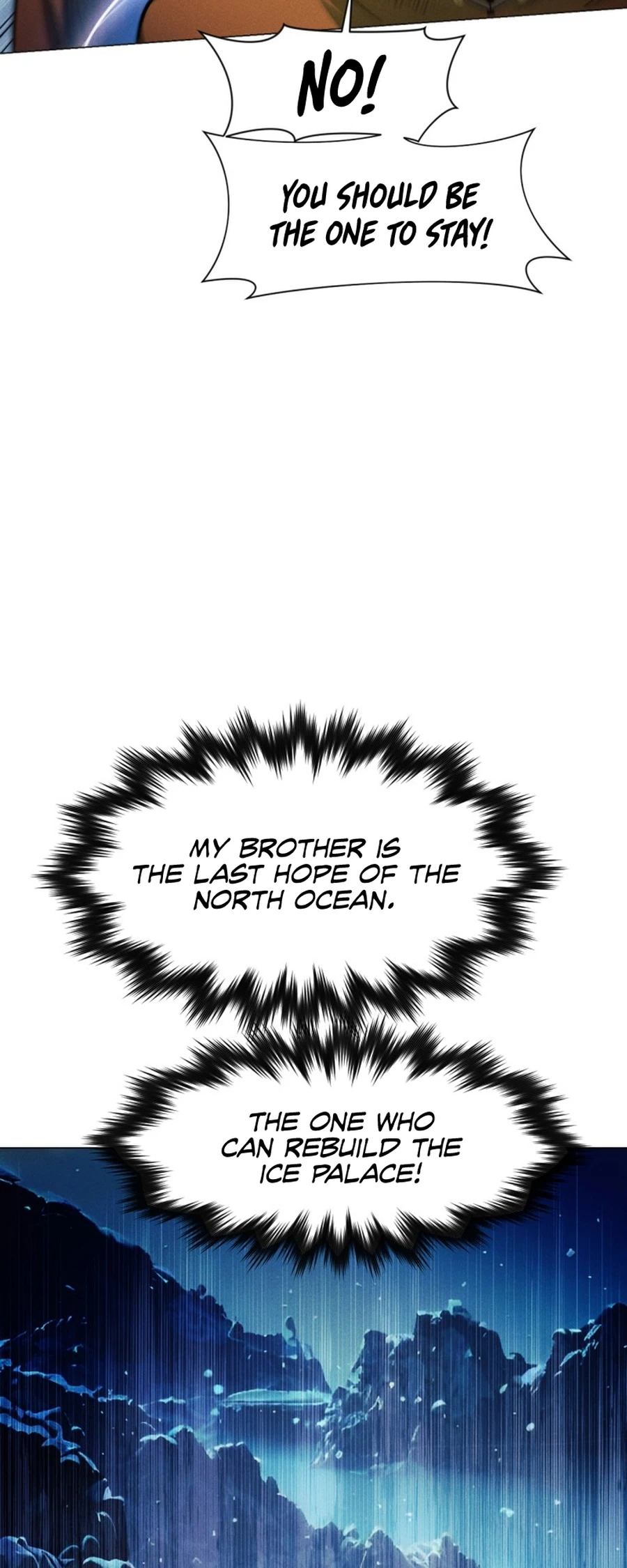 modern-man-alpha-chapter-45-40