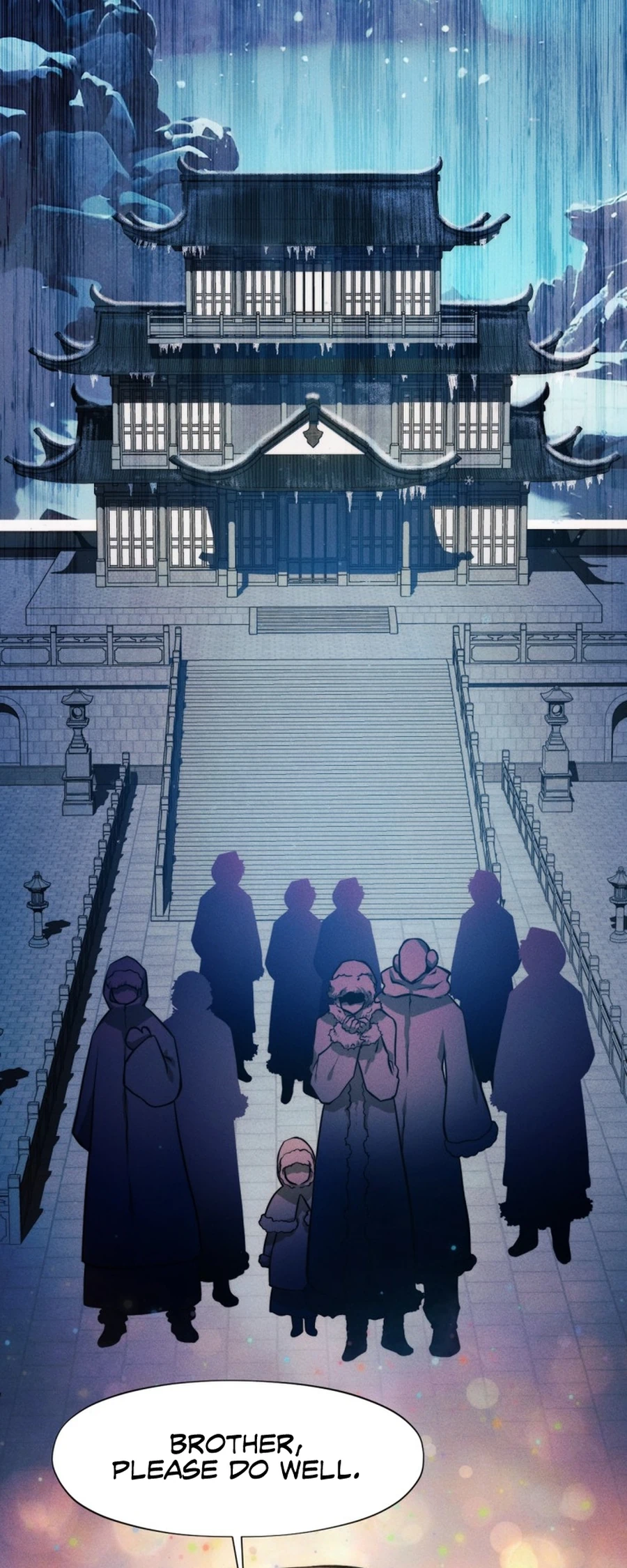 modern-man-alpha-chapter-45-41