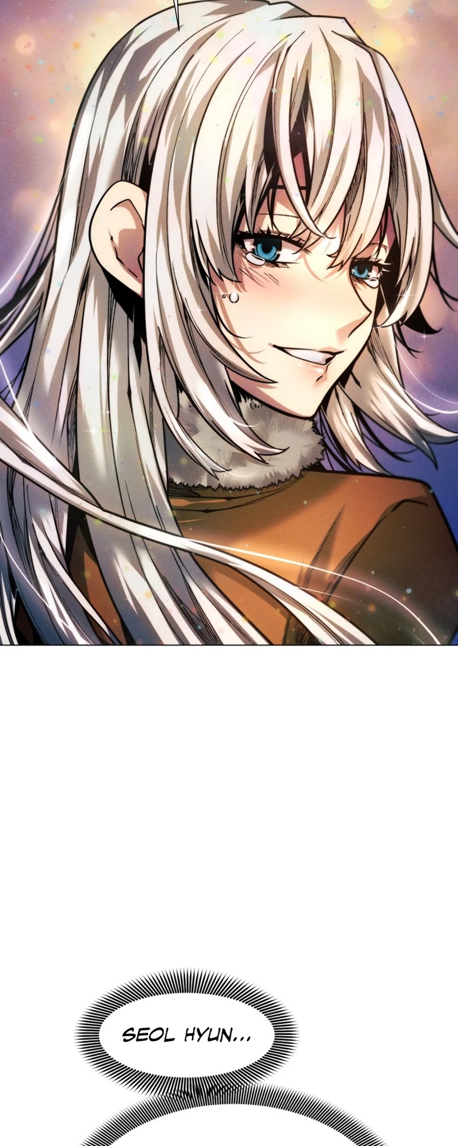 modern-man-alpha-chapter-45-42