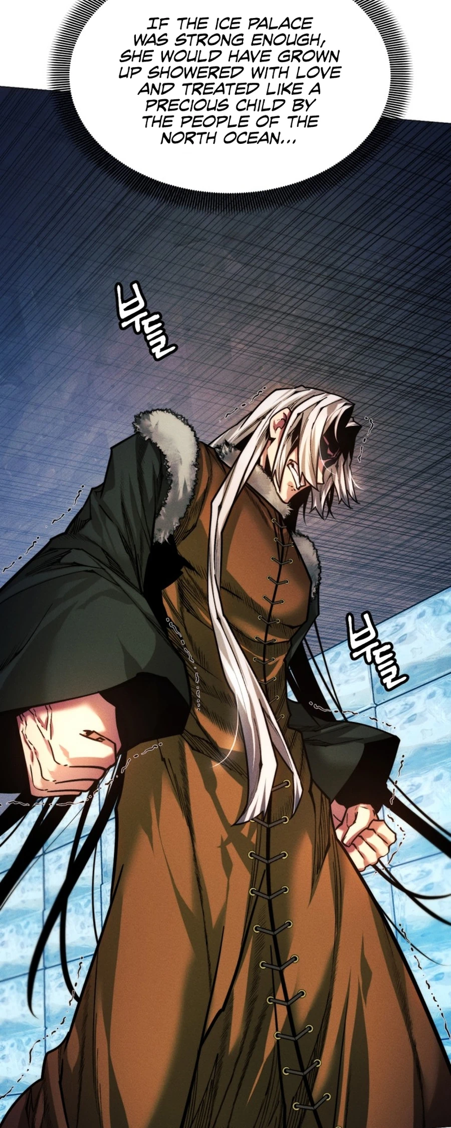 modern-man-alpha-chapter-45-43
