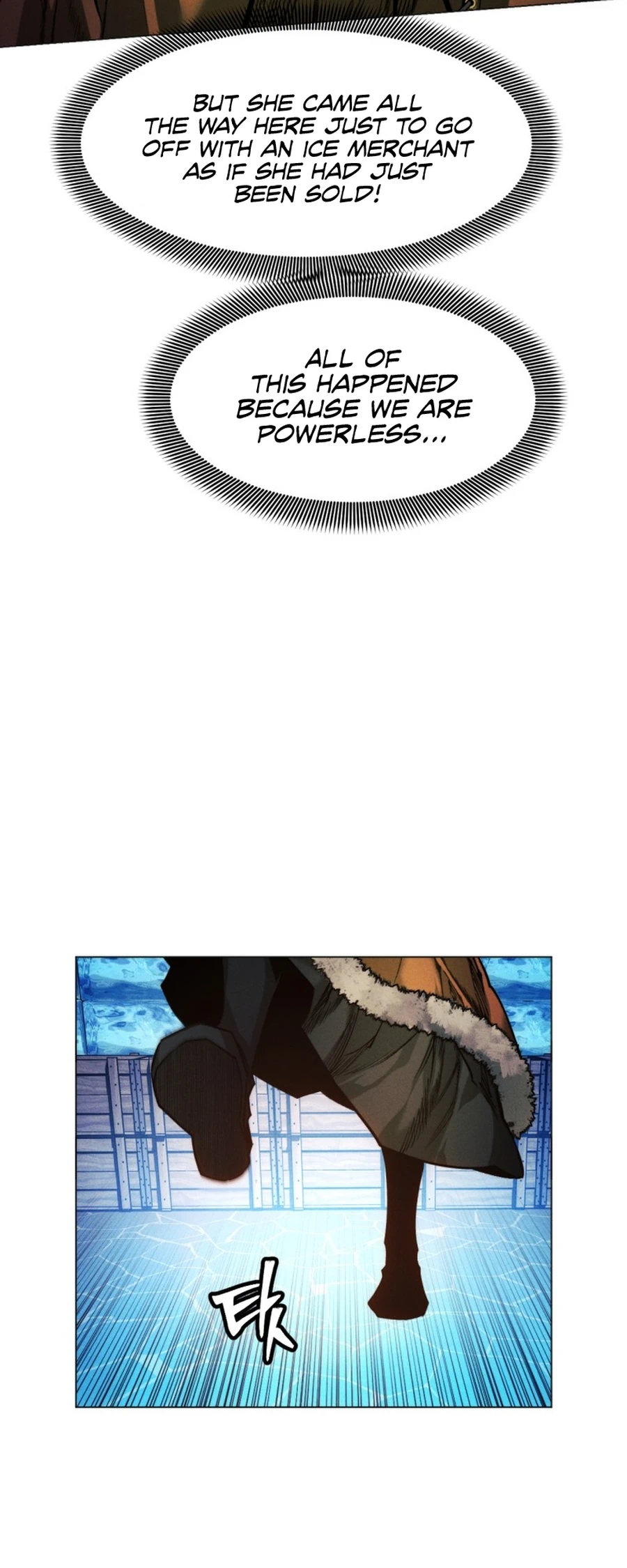 modern-man-alpha-chapter-45-44