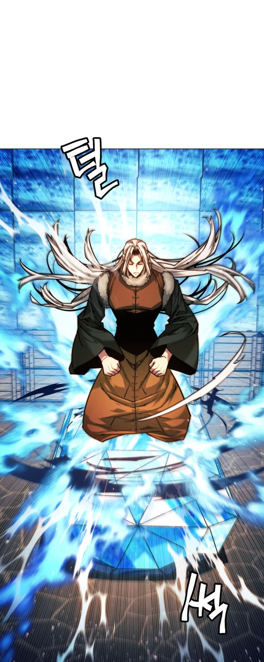 modern-man-alpha-chapter-45-45