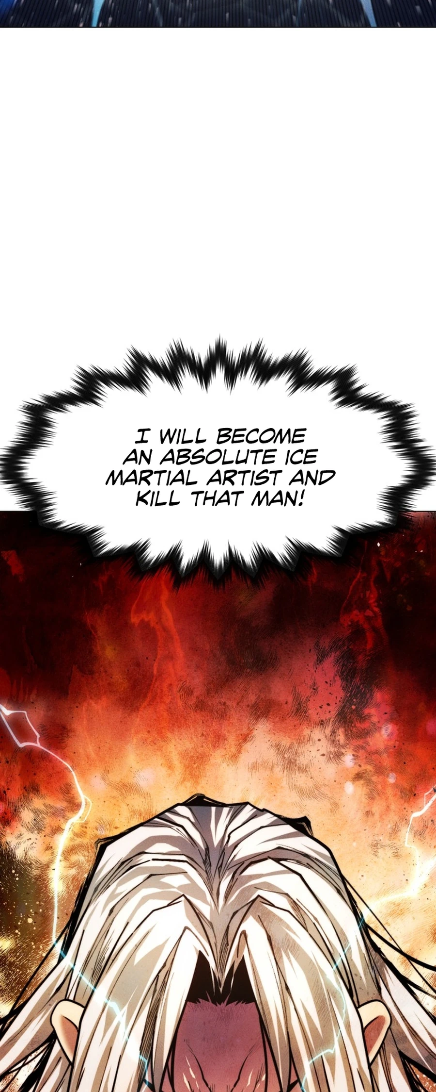 modern-man-alpha-chapter-45-46
