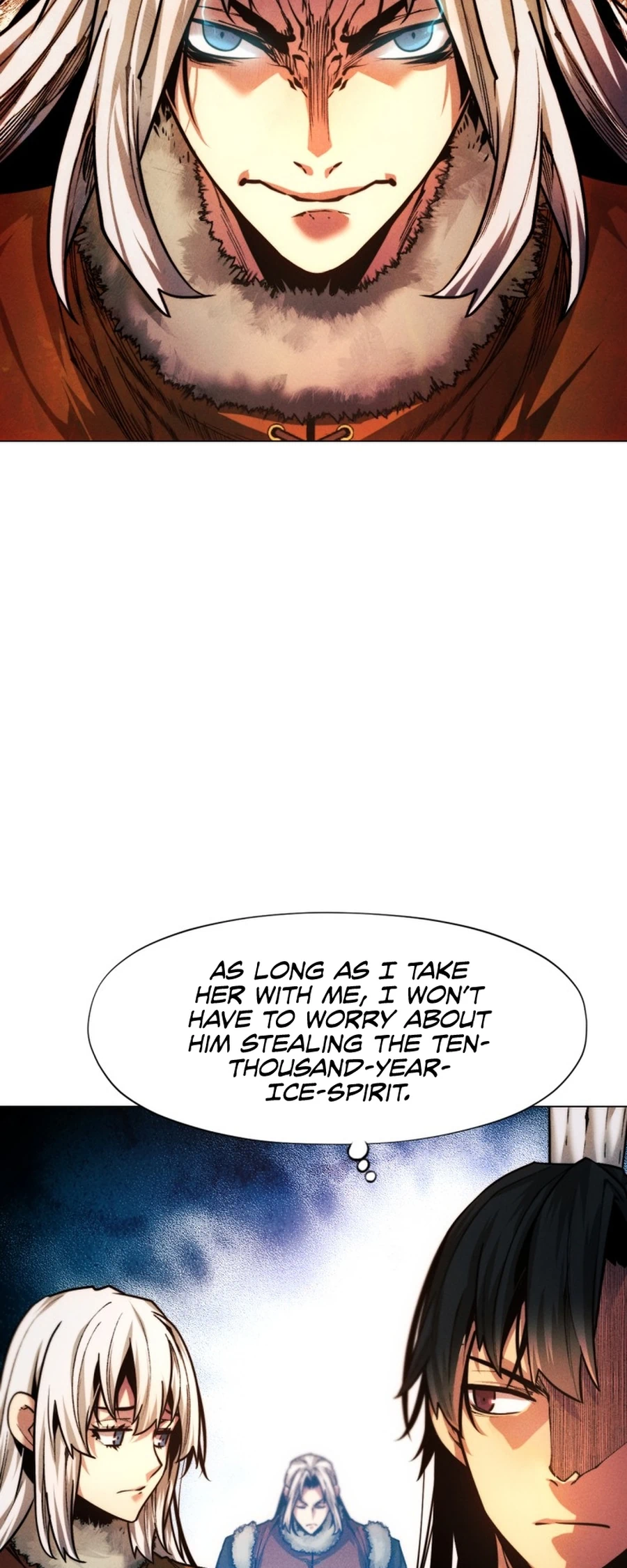 modern-man-alpha-chapter-45-47