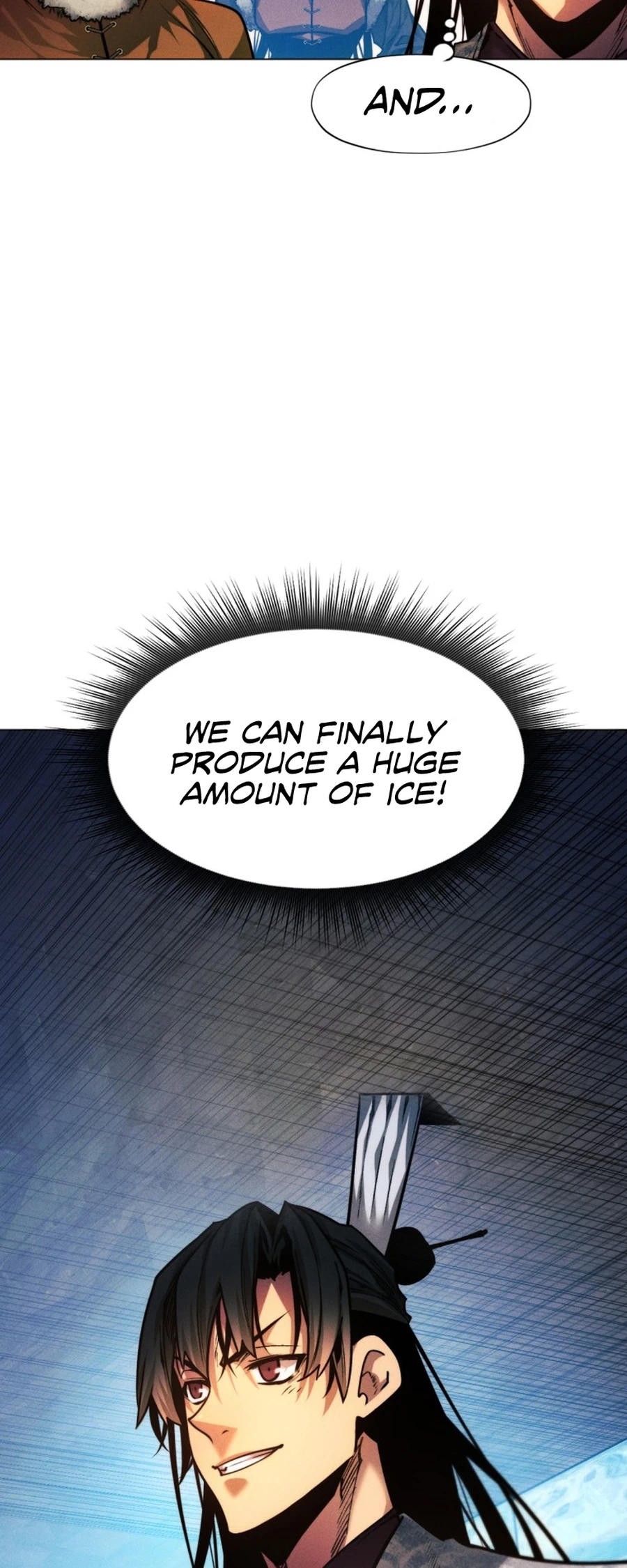 modern-man-alpha-chapter-45-48