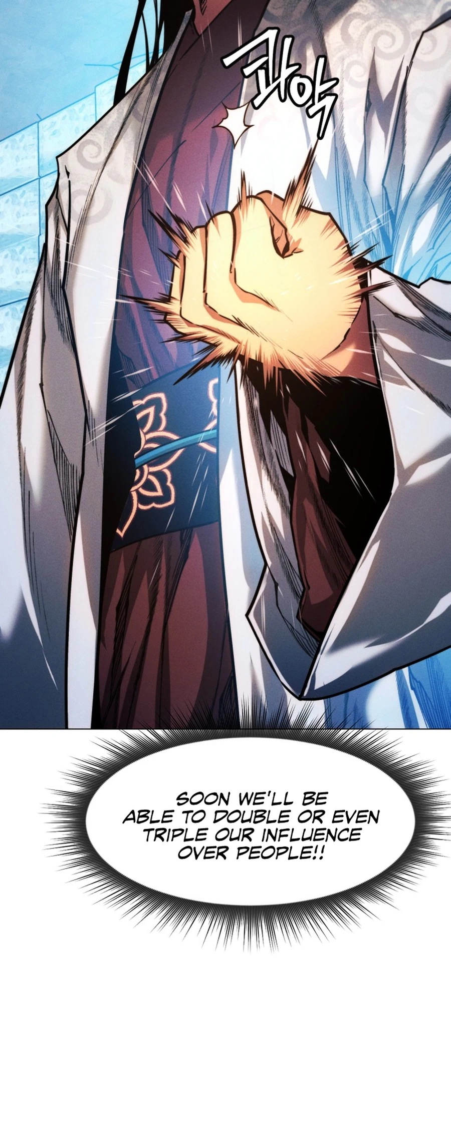 modern-man-alpha-chapter-45-49