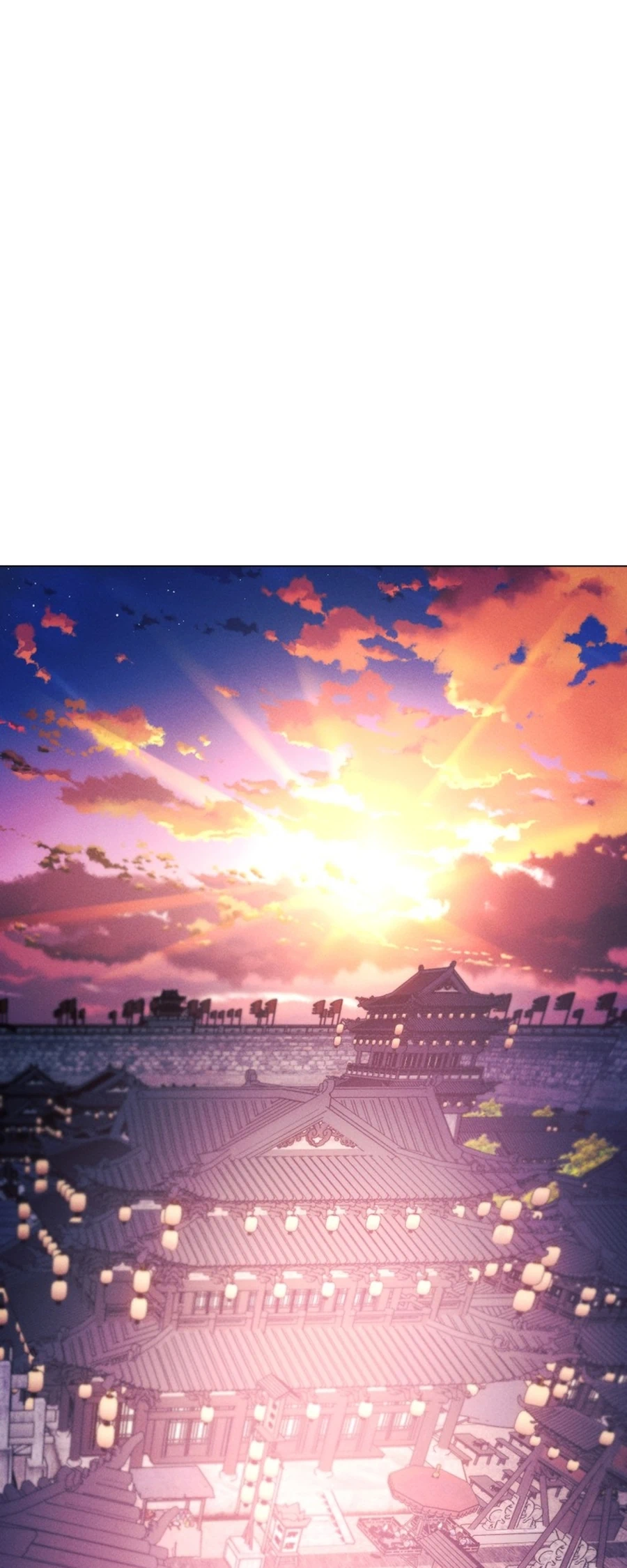 modern-man-alpha-chapter-45-50