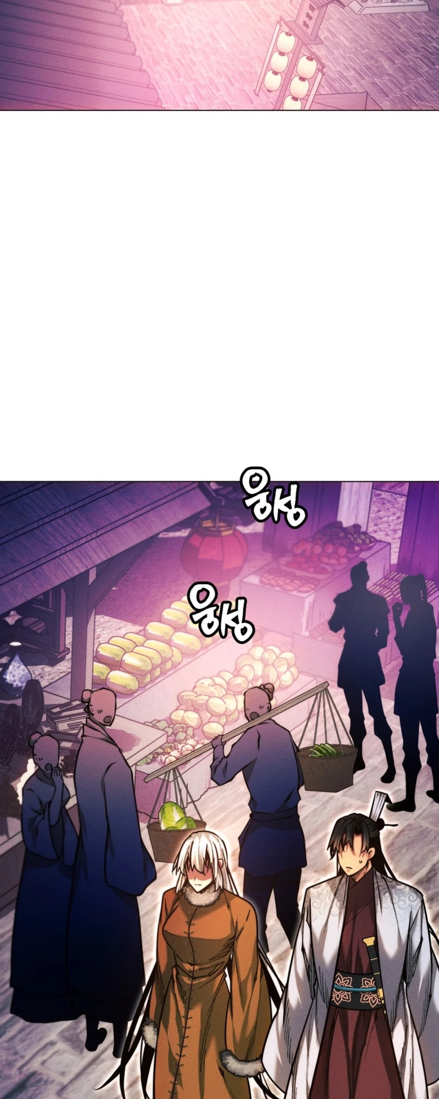 modern-man-alpha-chapter-45-51