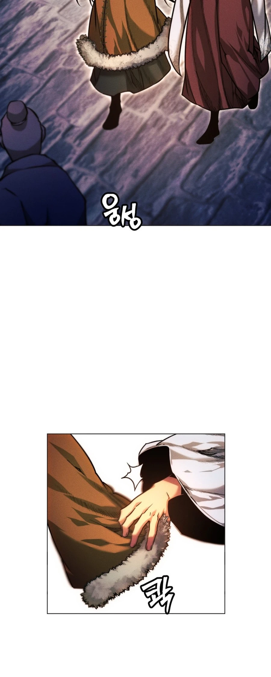 modern-man-alpha-chapter-45-52