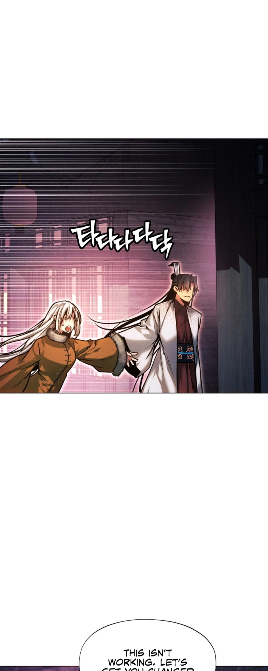 modern-man-alpha-chapter-45-53
