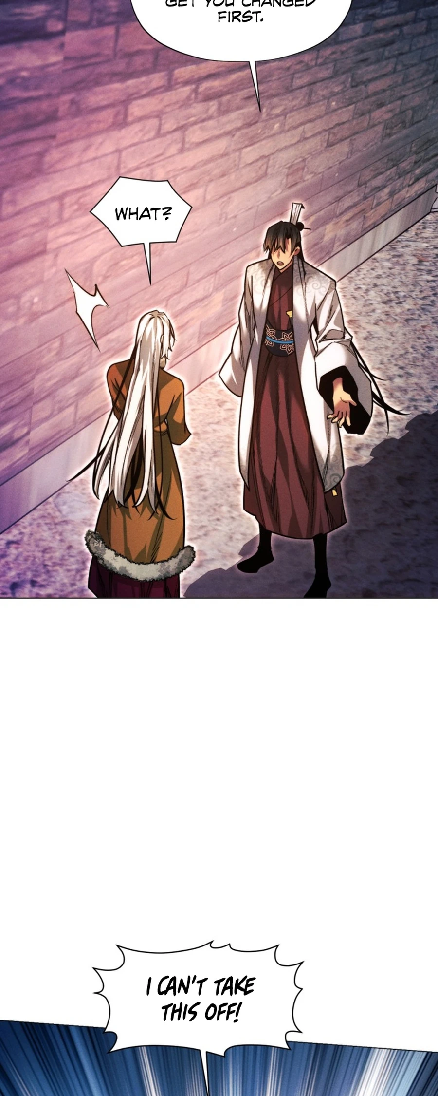 modern-man-alpha-chapter-45-54