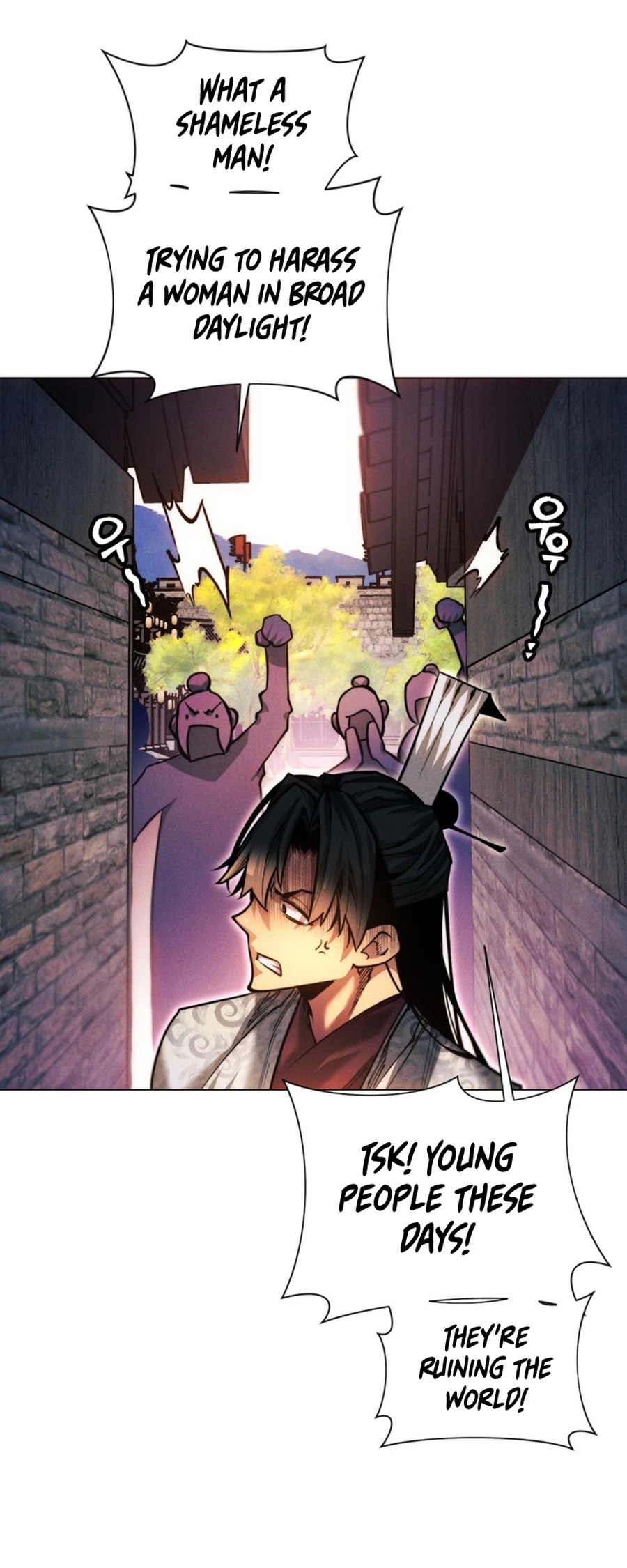 modern-man-alpha-chapter-45-56