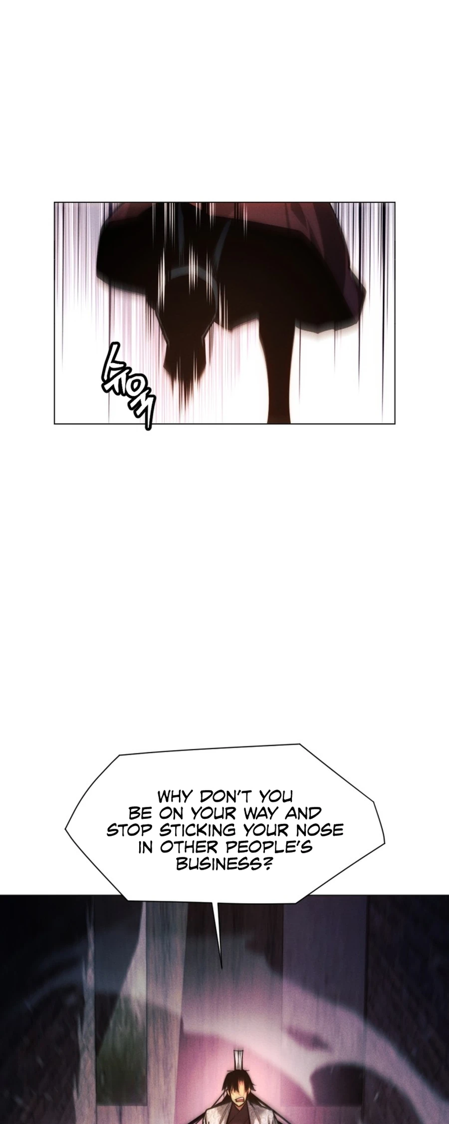 modern-man-alpha-chapter-45-57