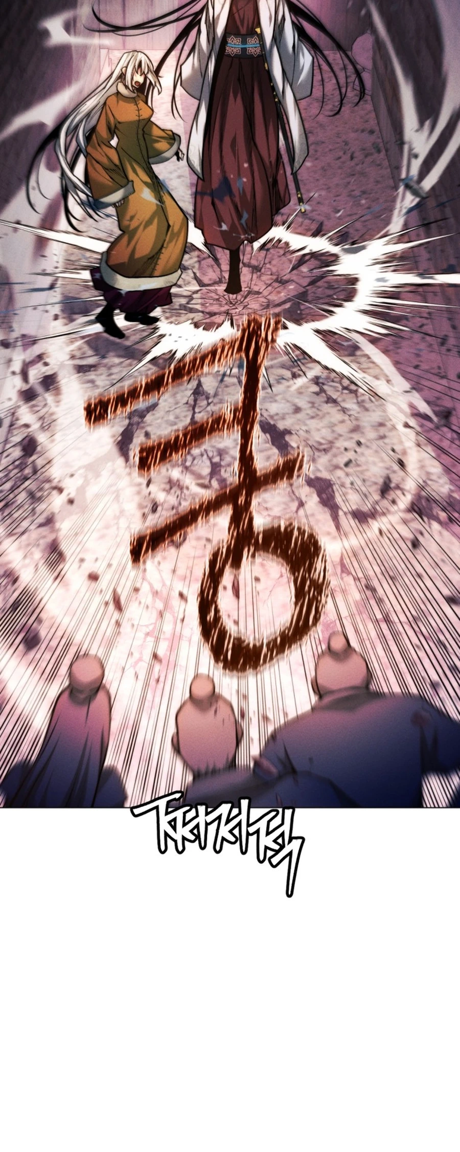 modern-man-alpha-chapter-45-58