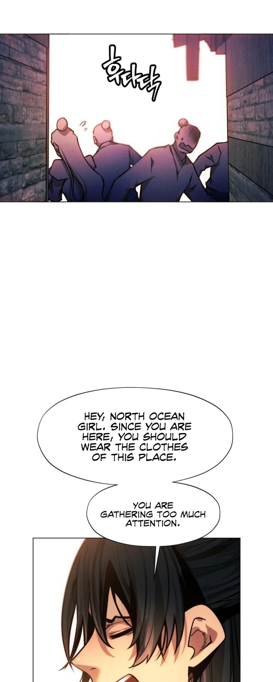 modern-man-alpha-chapter-45-59