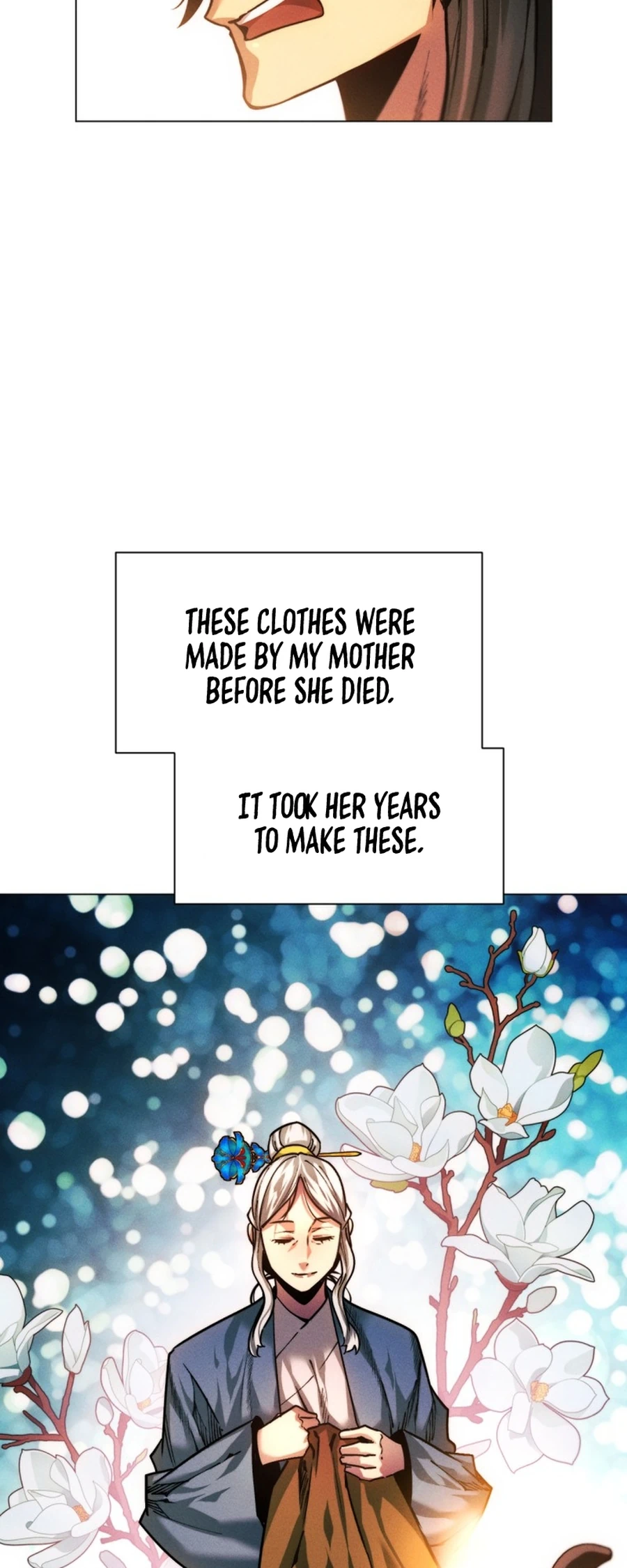 modern-man-alpha-chapter-45-60