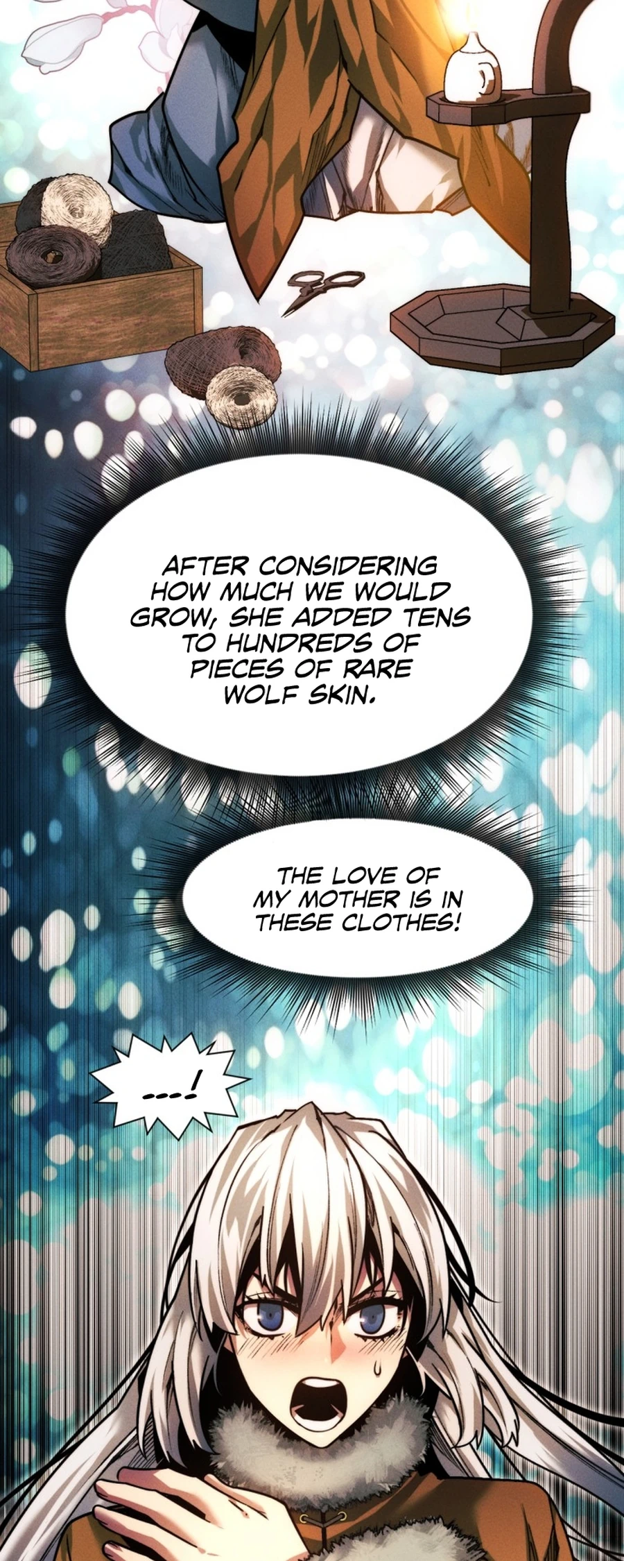 modern-man-alpha-chapter-45-61