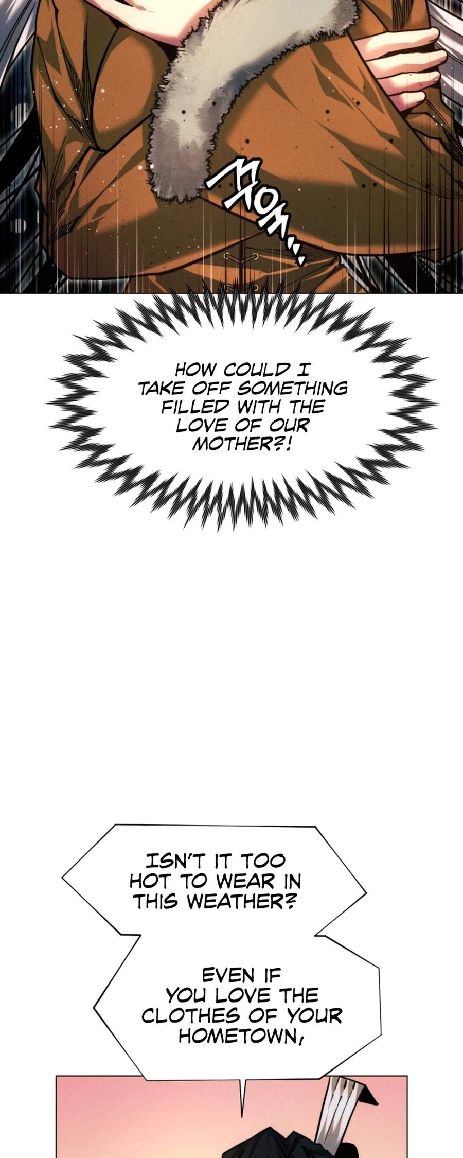 modern-man-alpha-chapter-45-62