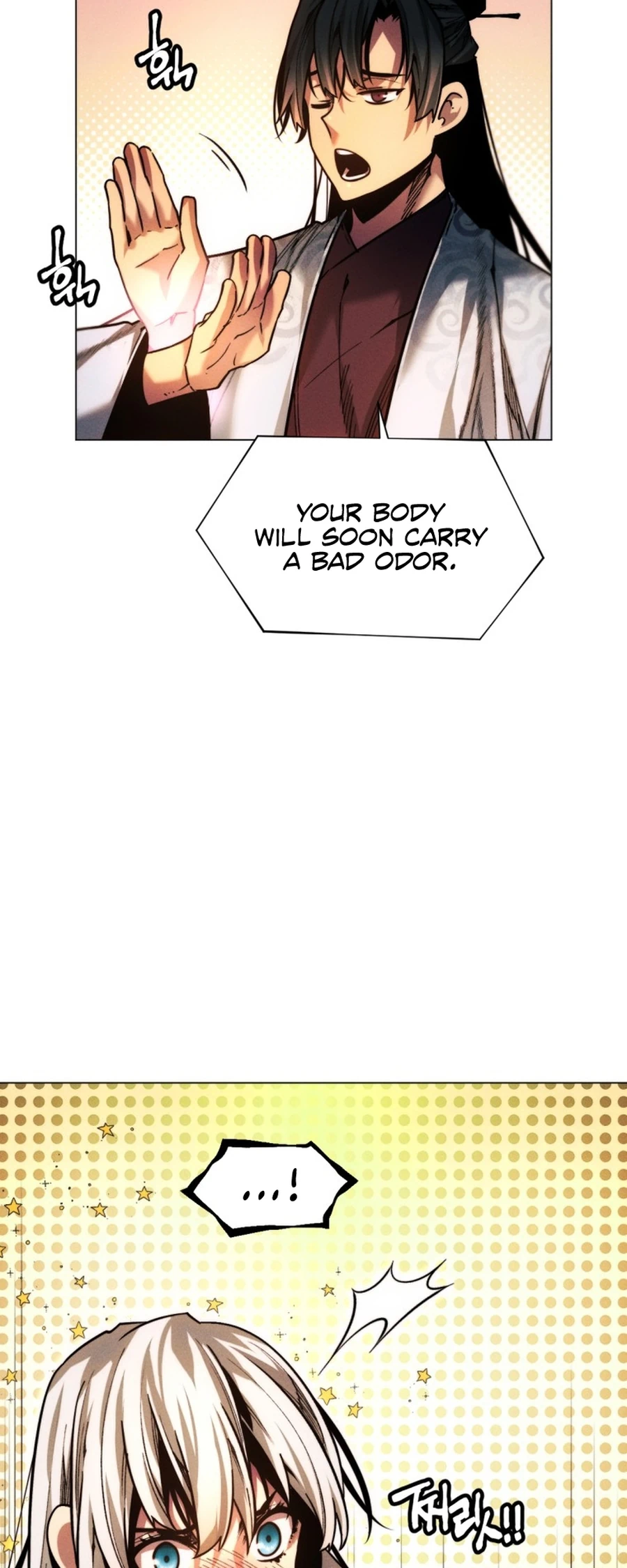 modern-man-alpha-chapter-45-63