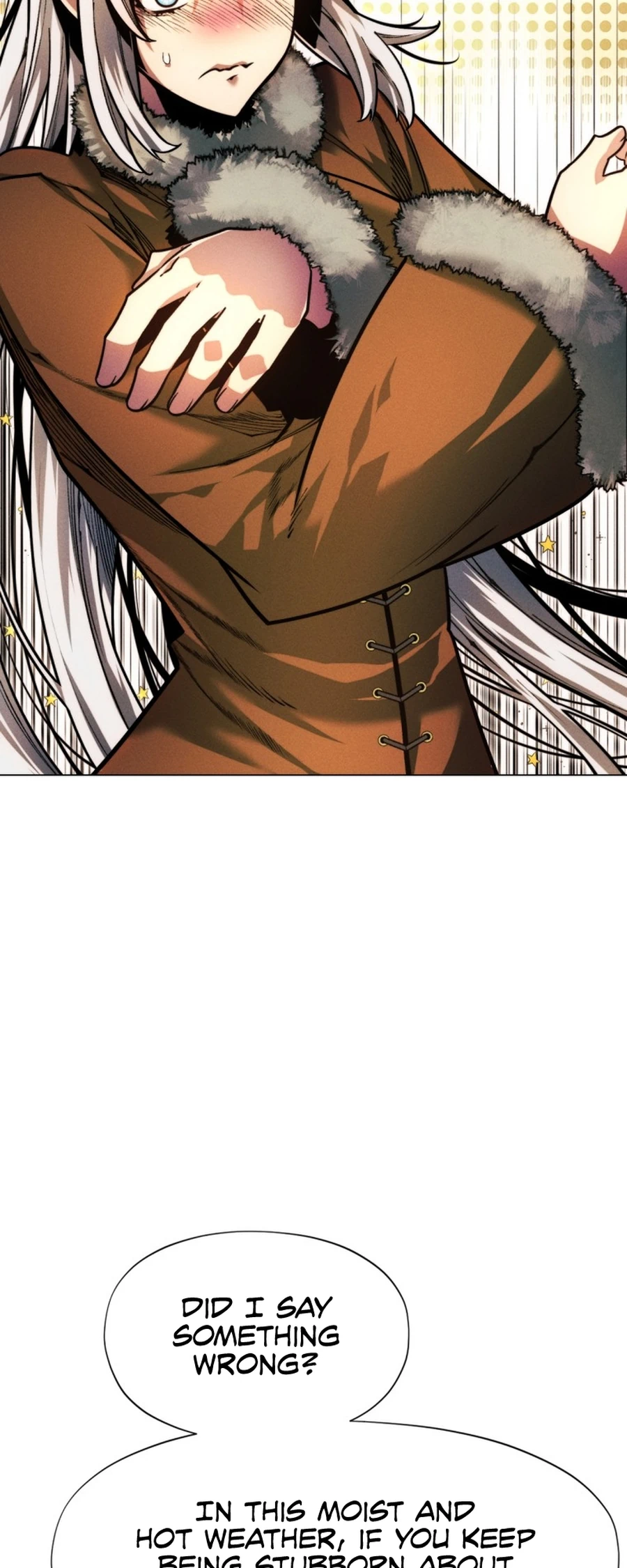 modern-man-alpha-chapter-45-64