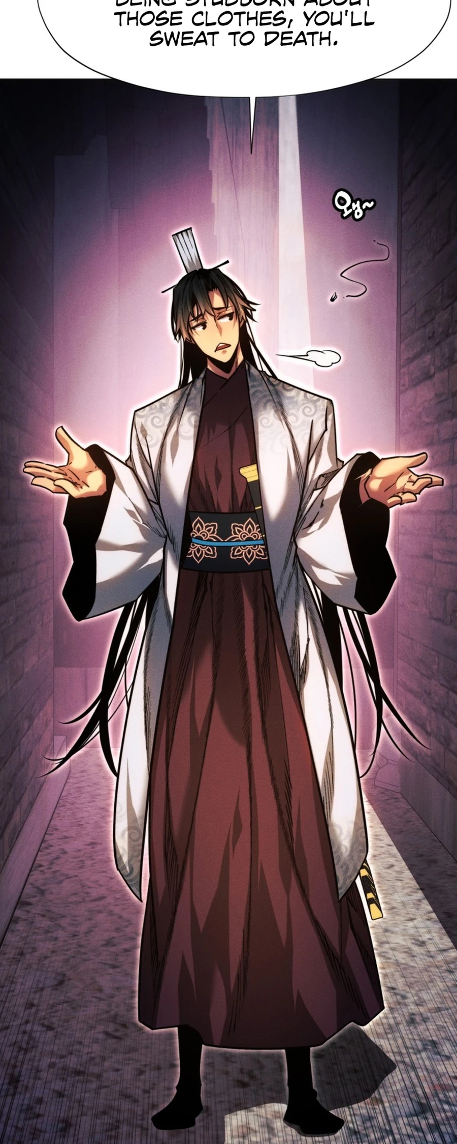 modern-man-alpha-chapter-45-65