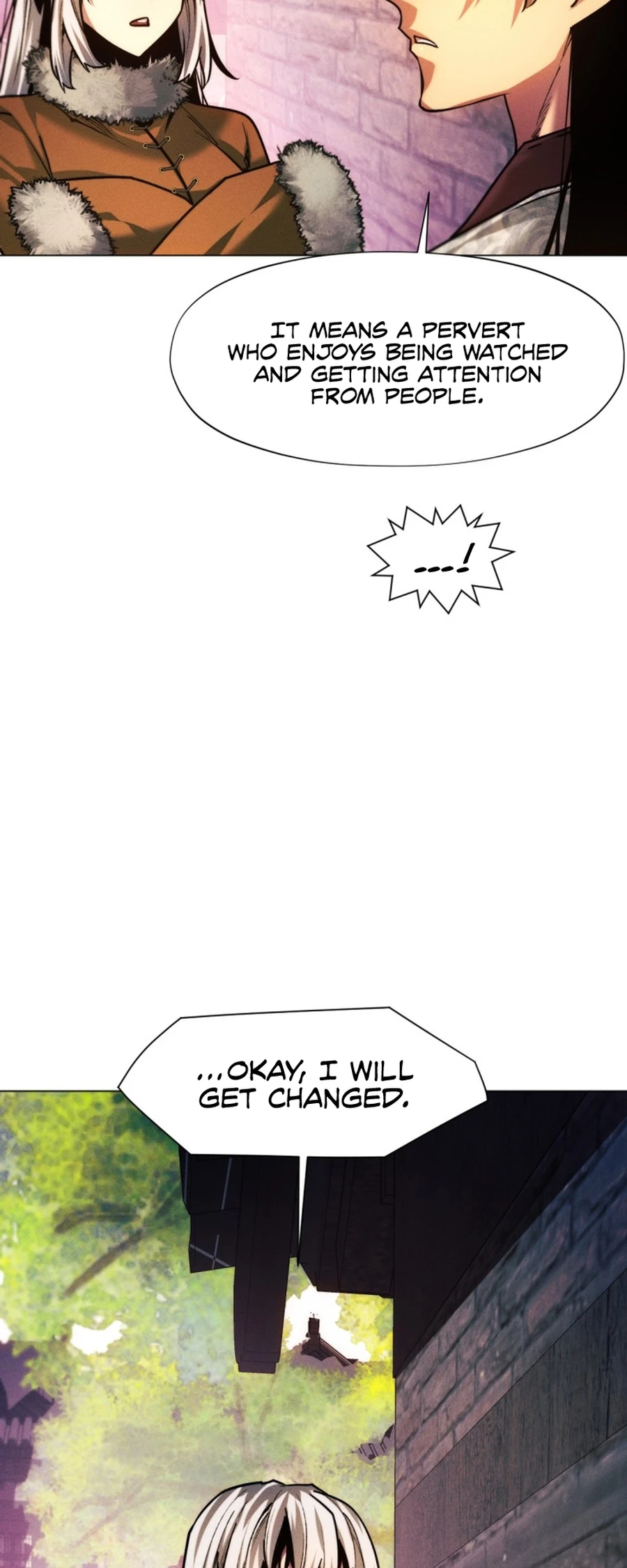 modern-man-alpha-chapter-45-67