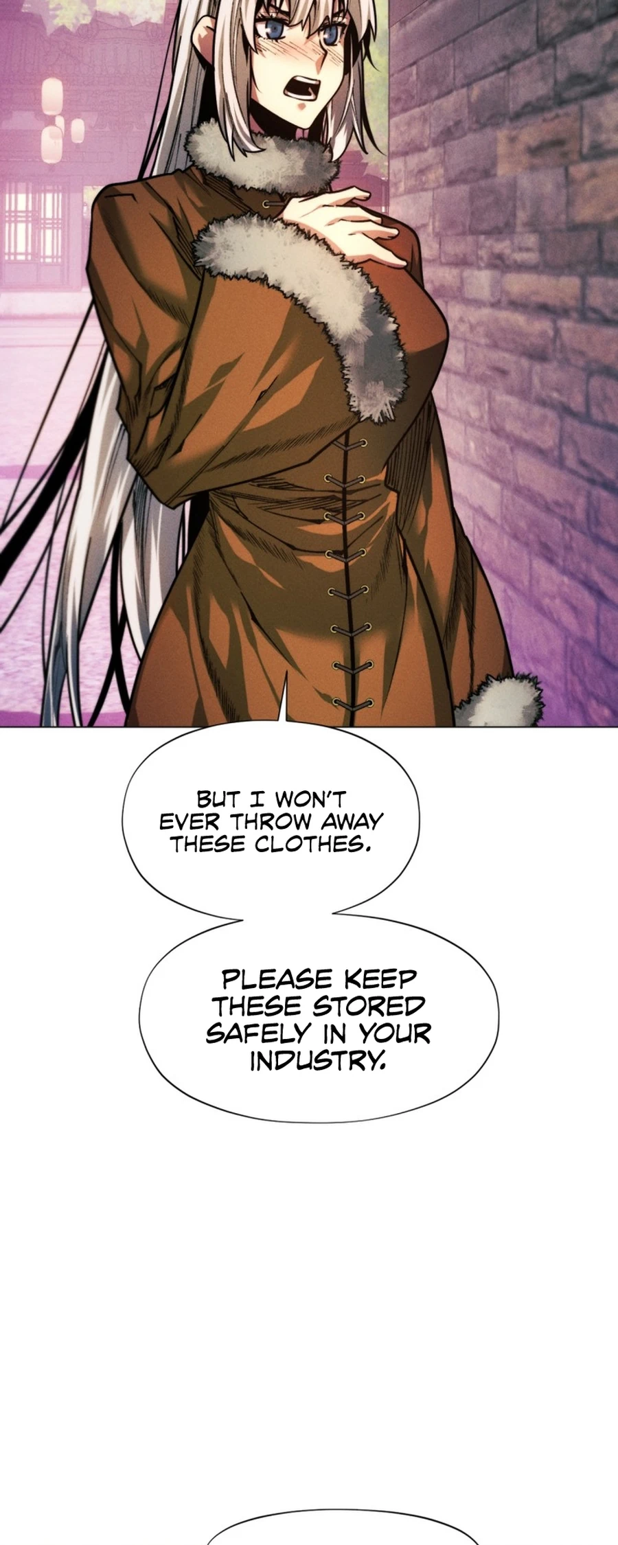 modern-man-alpha-chapter-45-68