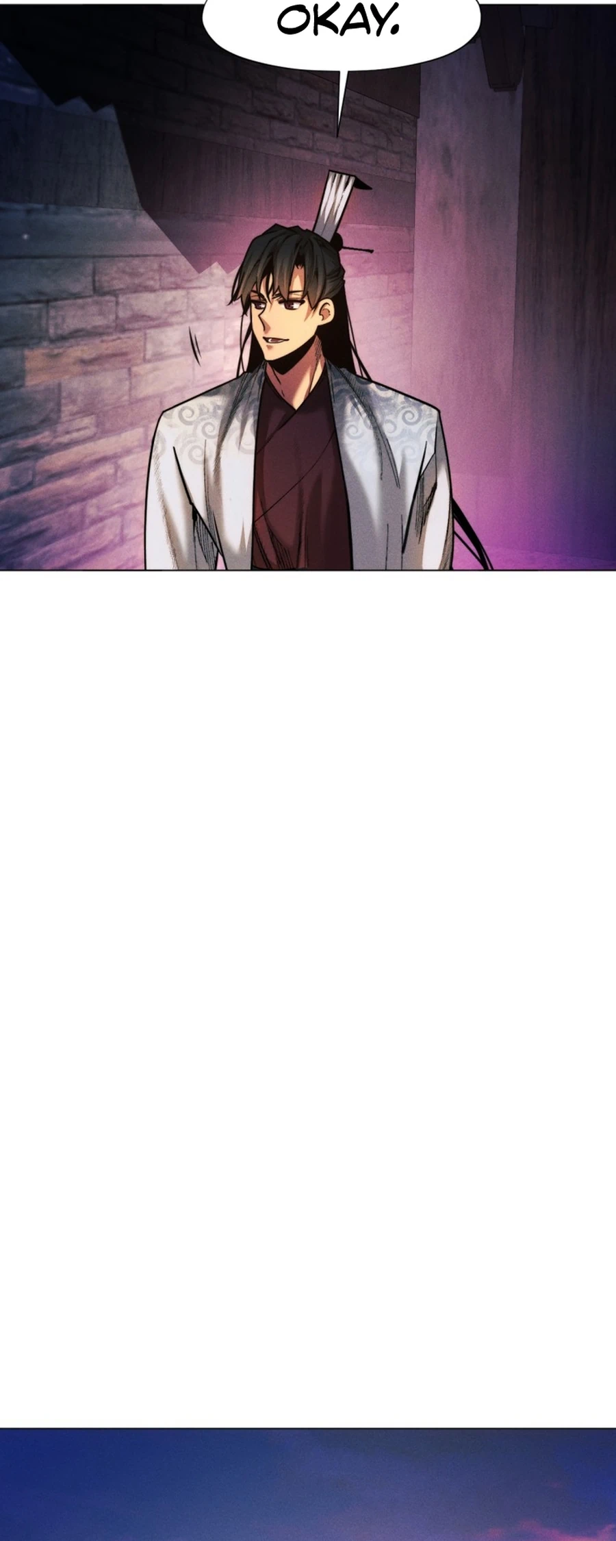 modern-man-alpha-chapter-45-69