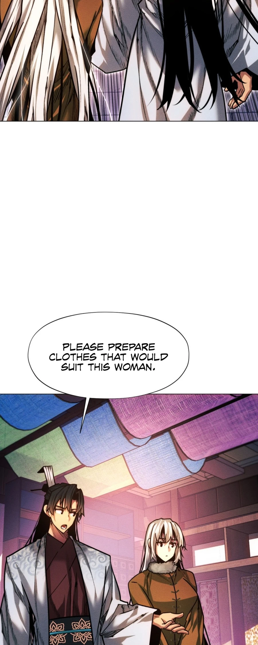 modern-man-alpha-chapter-45-72