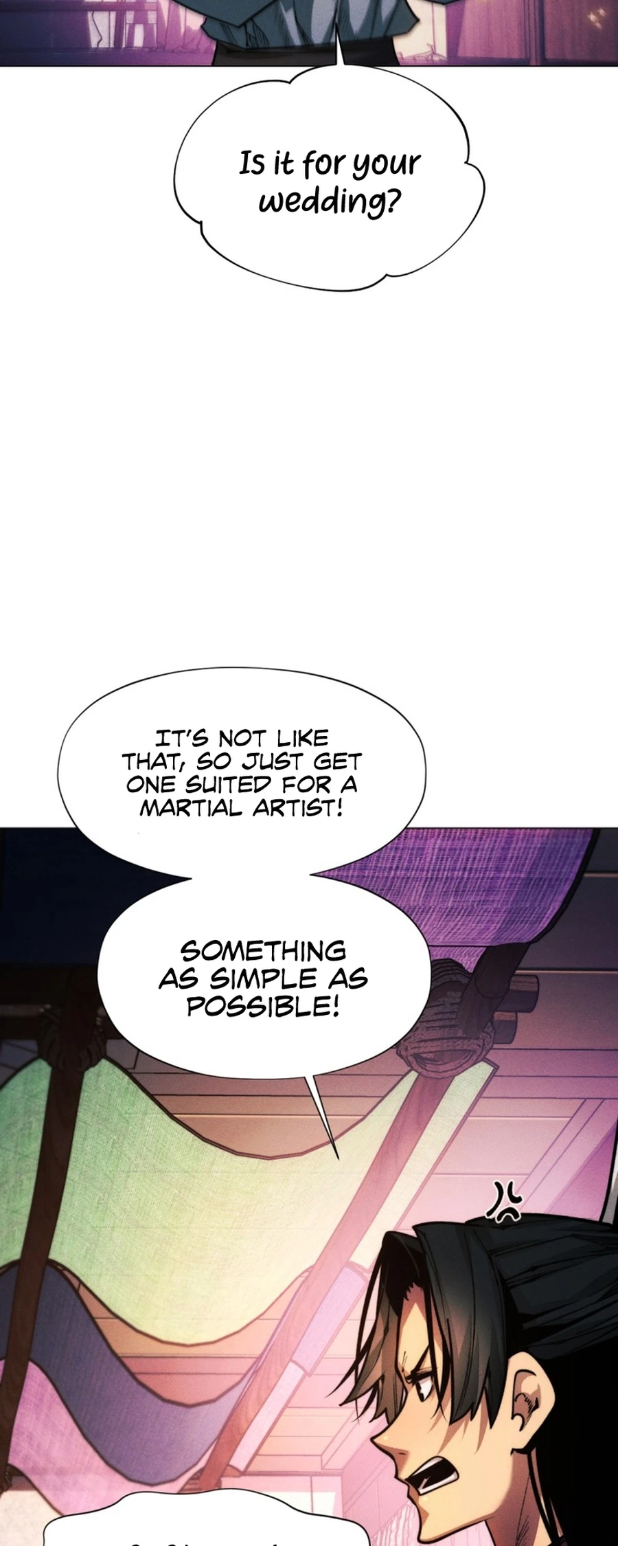 modern-man-alpha-chapter-45-74