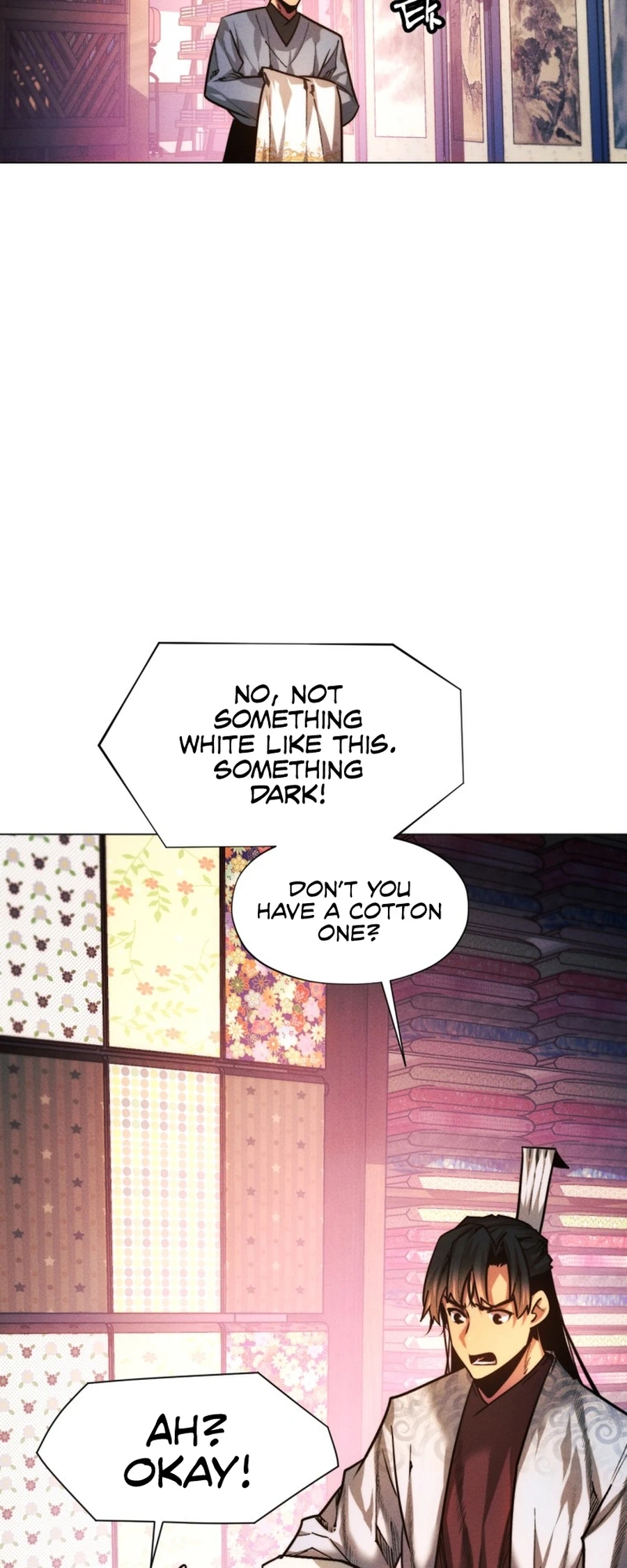 modern-man-alpha-chapter-45-76