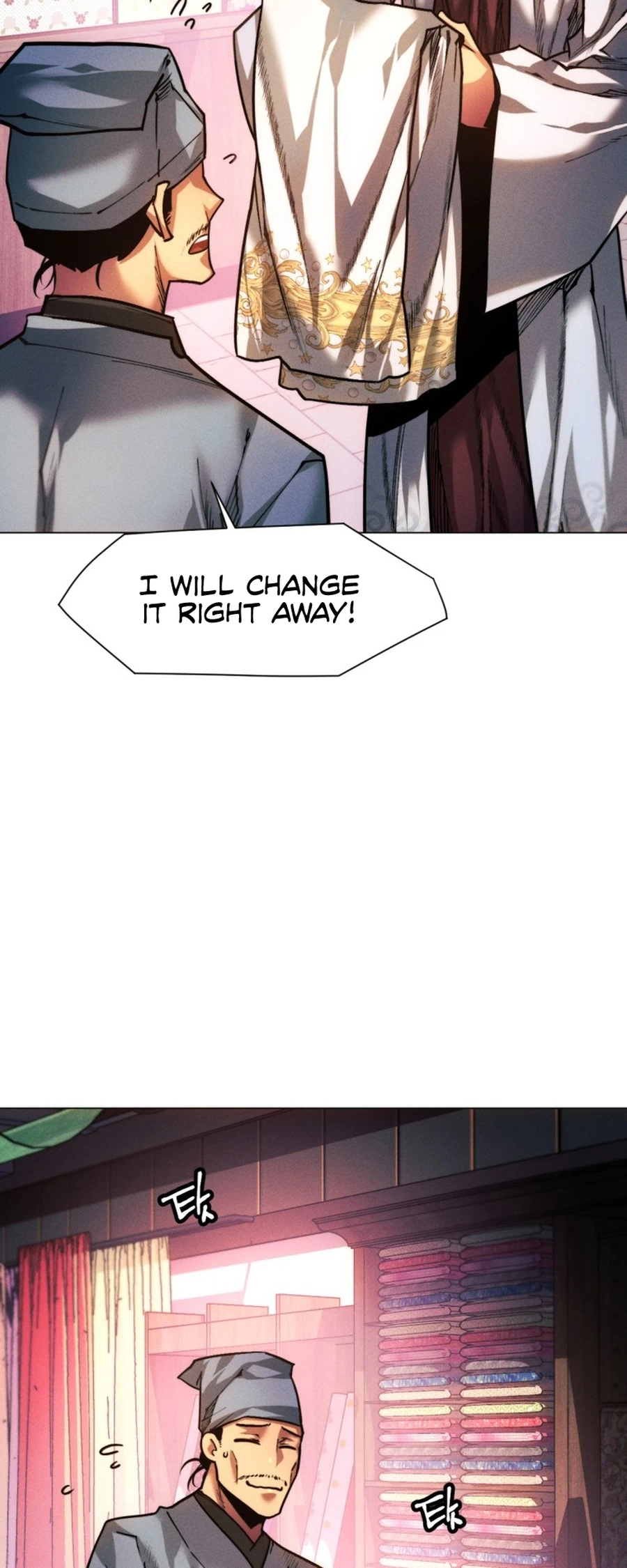 modern-man-alpha-chapter-45-77