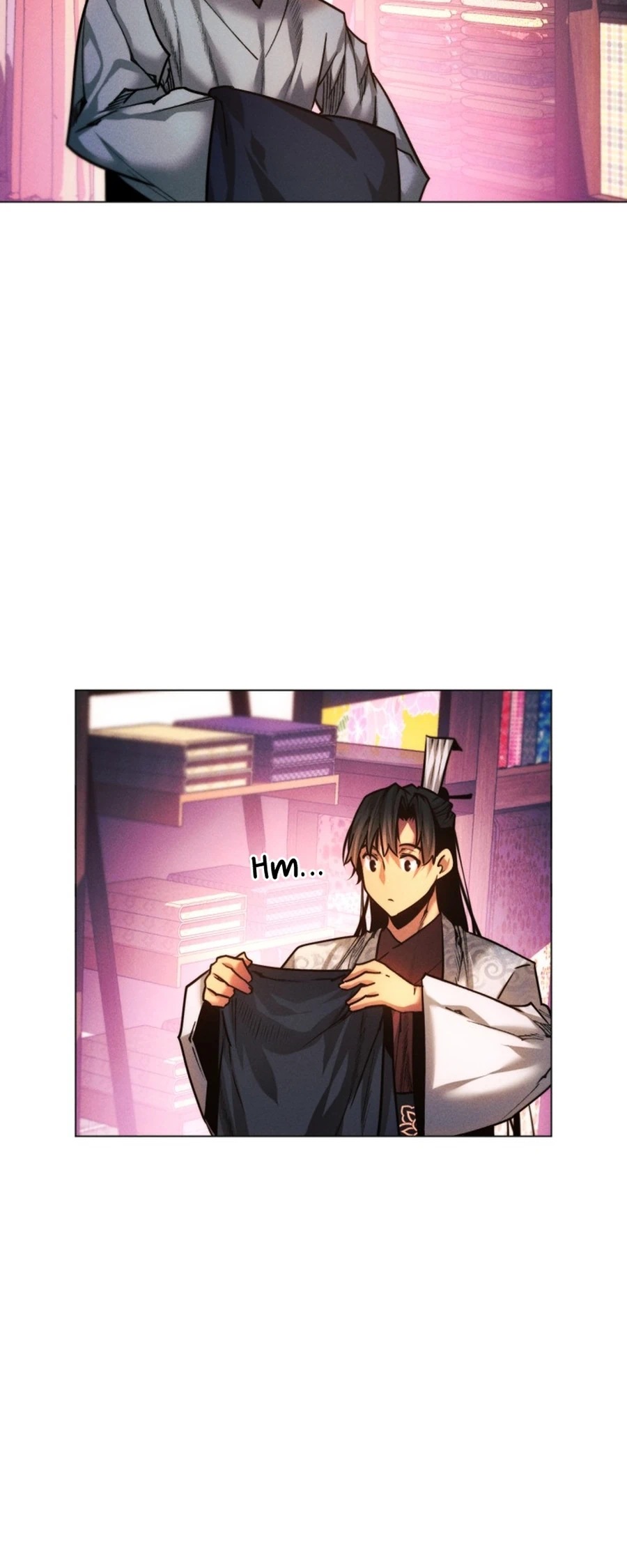 modern-man-alpha-chapter-45-78
