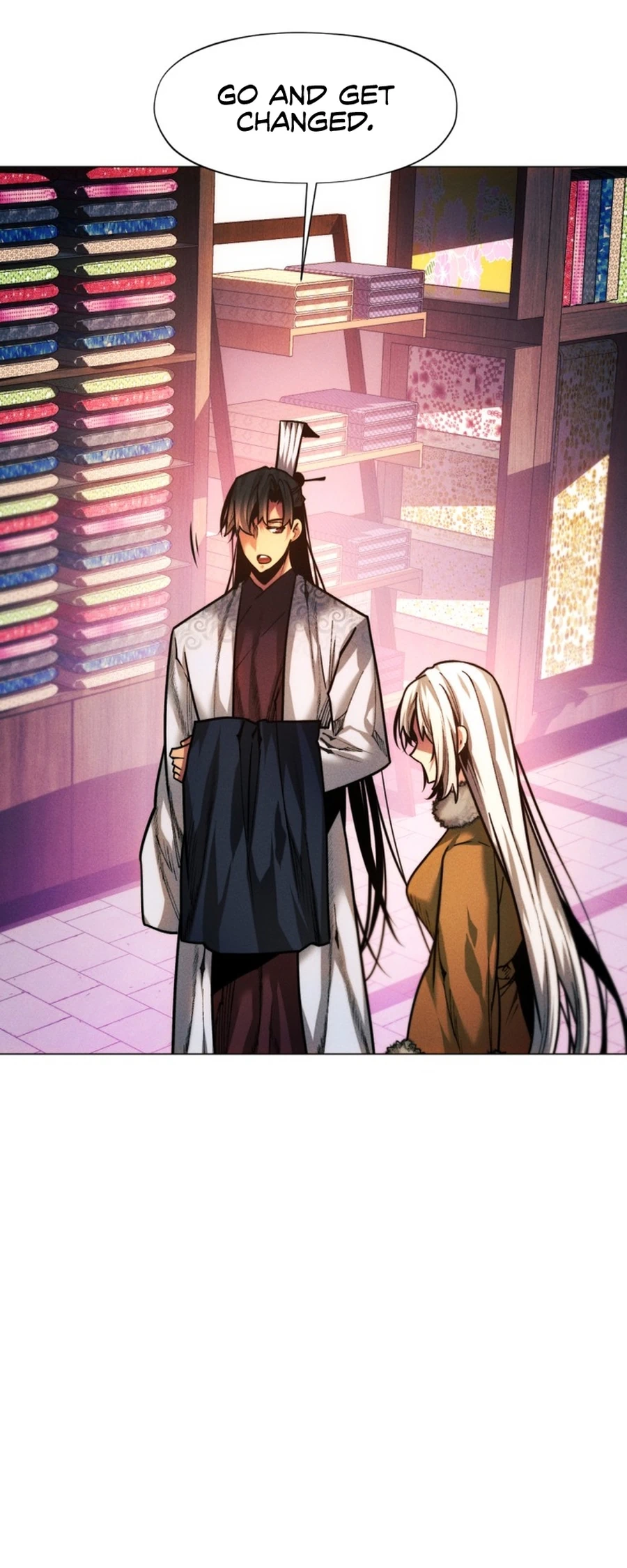 modern-man-alpha-chapter-45-79