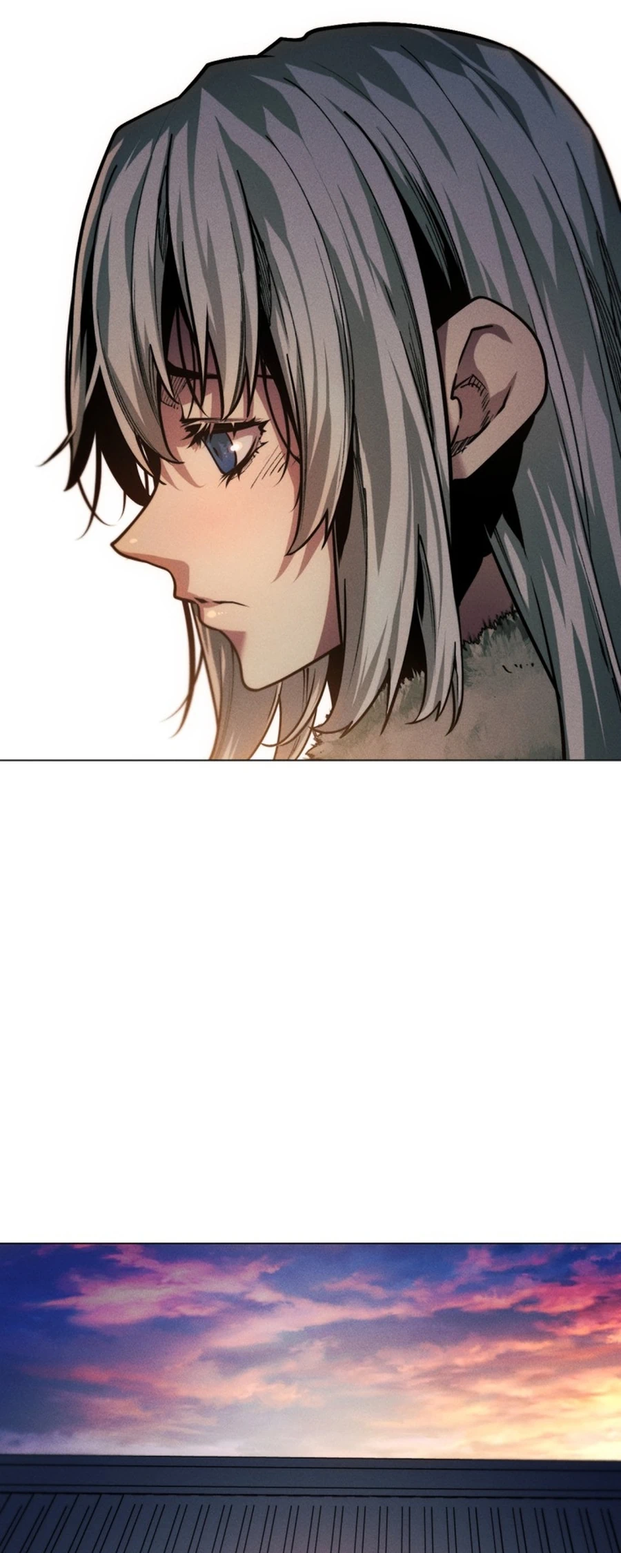 modern-man-alpha-chapter-45-80