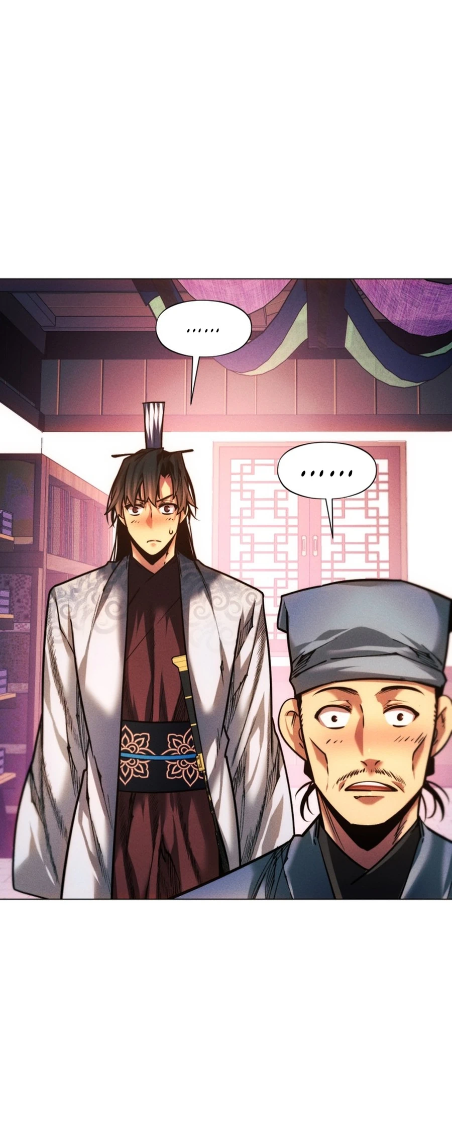 modern-man-alpha-chapter-45-82