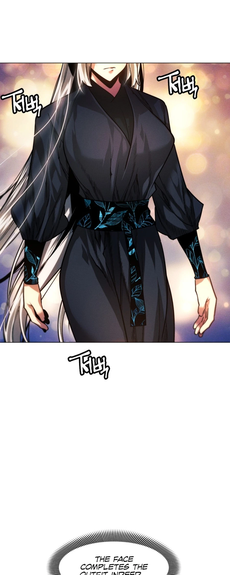 modern-man-alpha-chapter-45-83