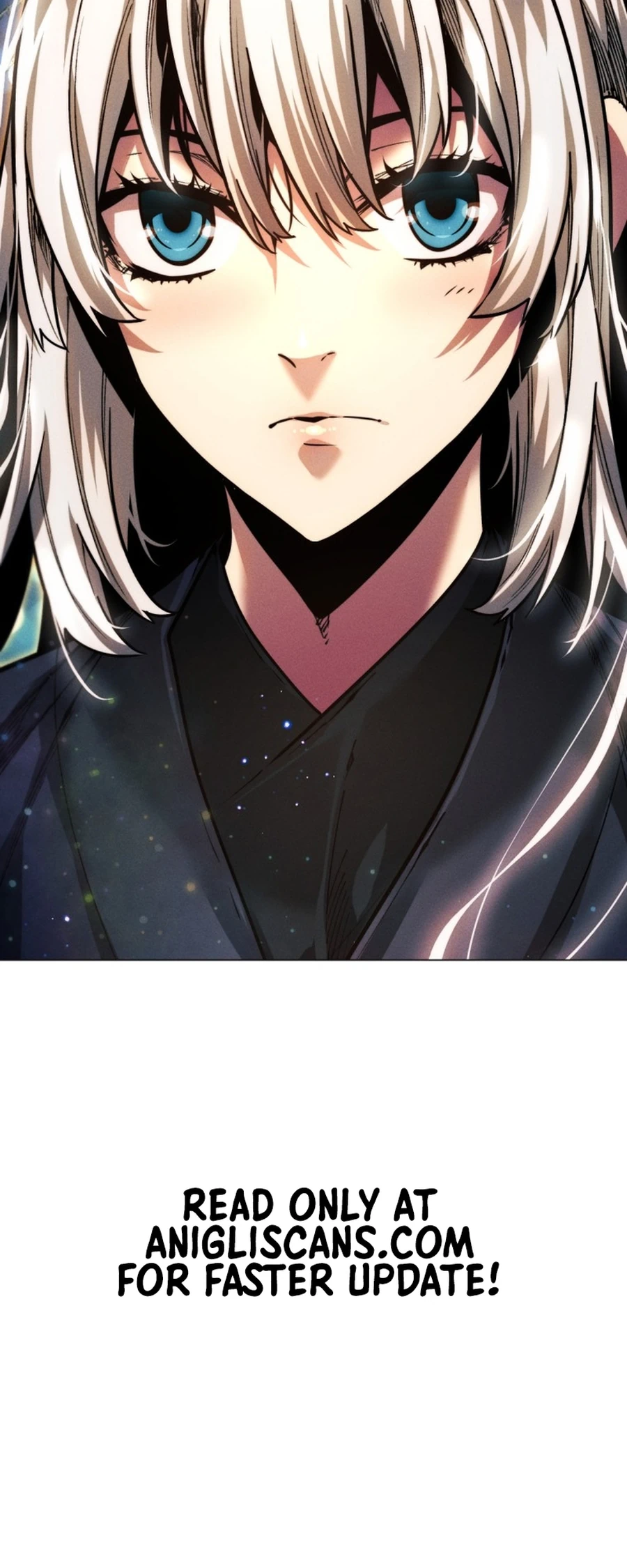 modern-man-alpha-chapter-45-86