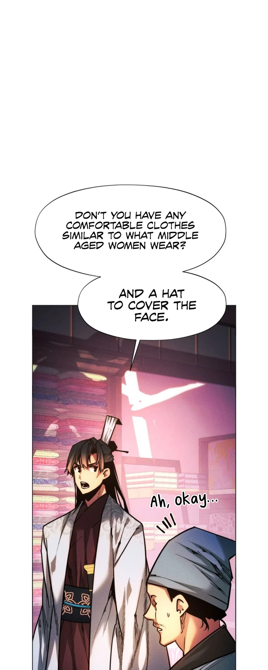 modern-man-alpha-chapter-46-008