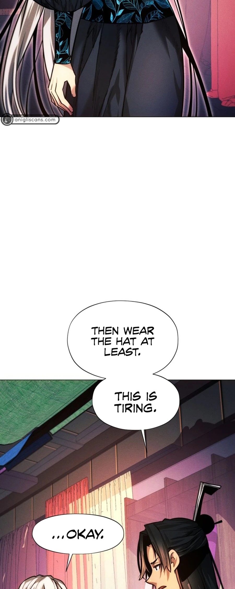 modern-man-alpha-chapter-46-010