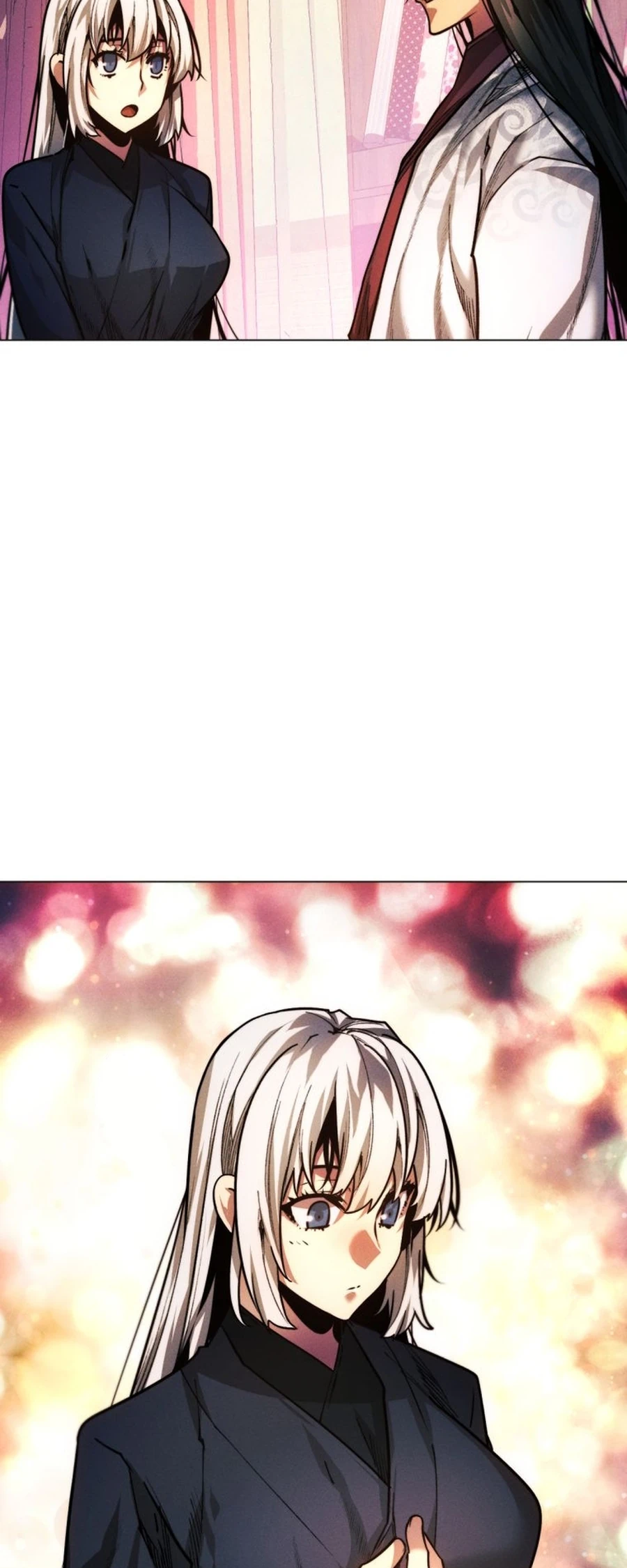 modern-man-alpha-chapter-46-011