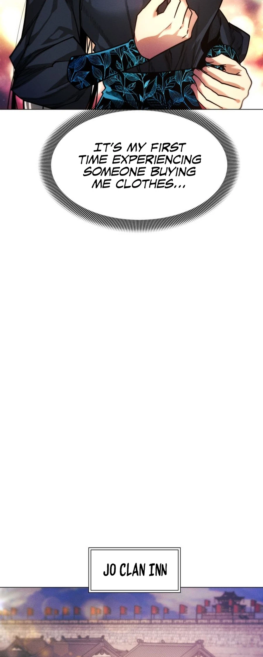 modern-man-alpha-chapter-46-012