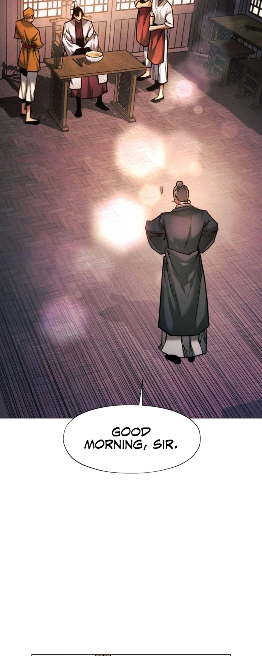 modern-man-alpha-chapter-46-014