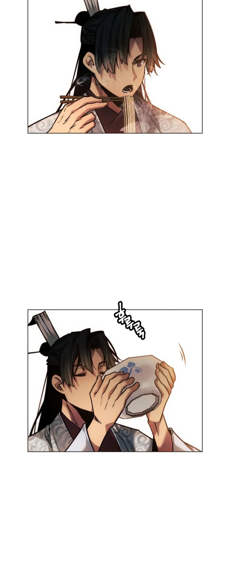 modern-man-alpha-chapter-46-015