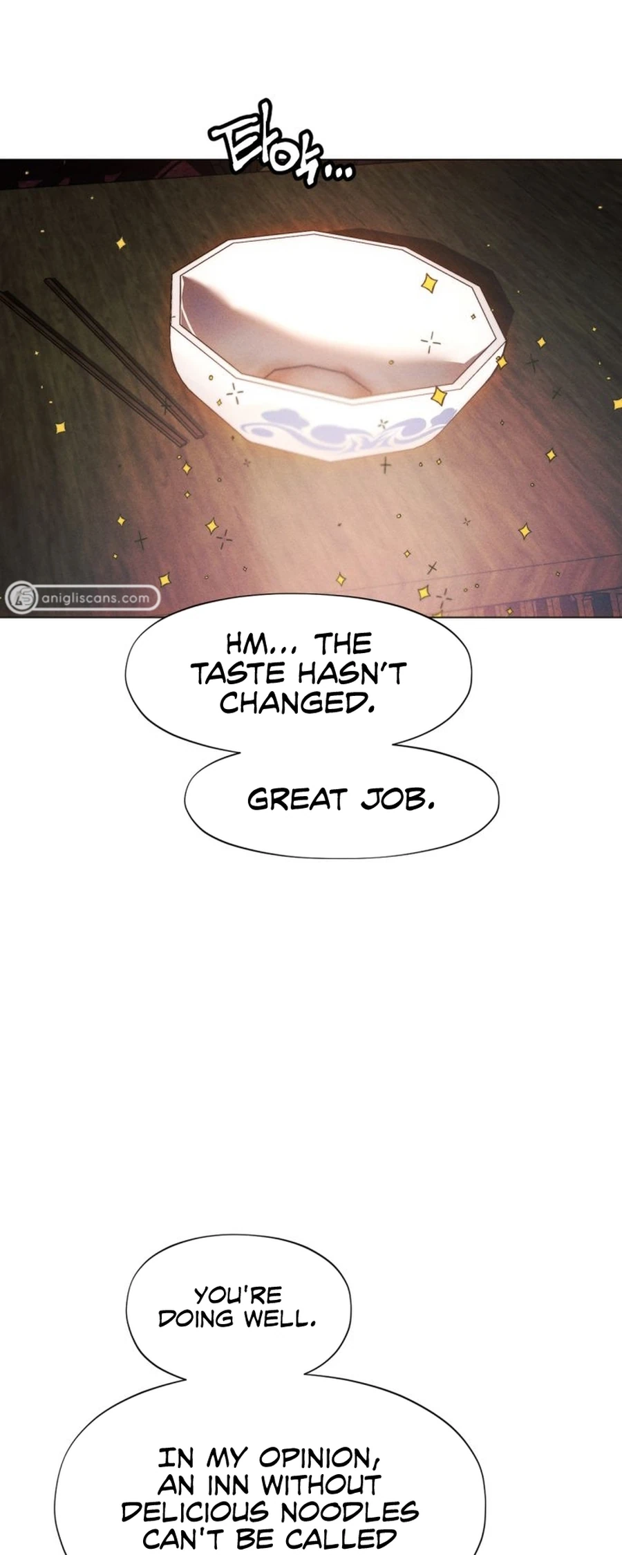 modern-man-alpha-chapter-46-016