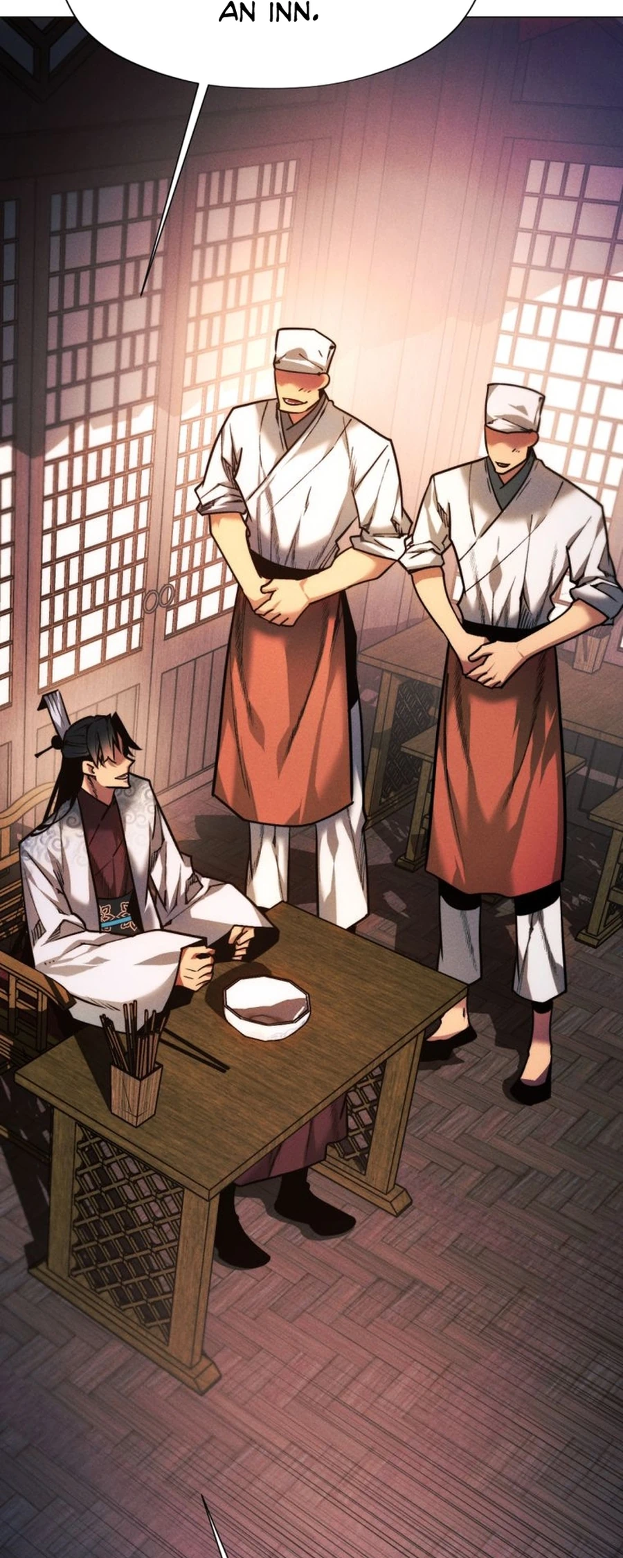 modern-man-alpha-chapter-46-017